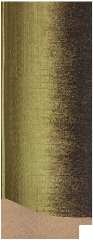 DC8239-1 çerçeve profil kesiti