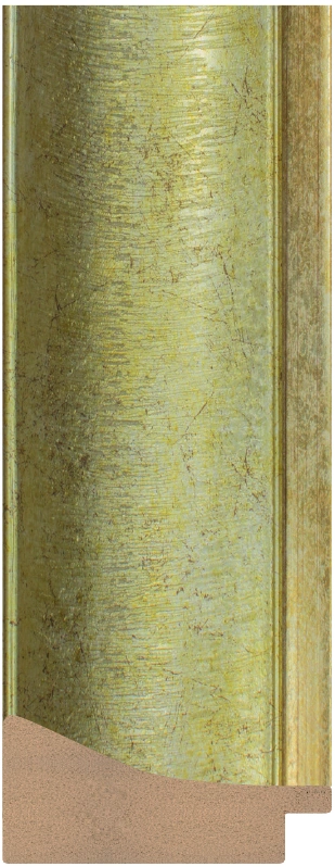 DC8239-3