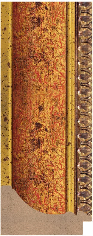 DL8304