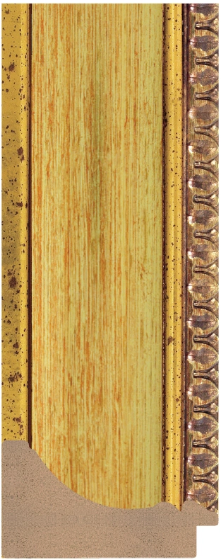 DL8305