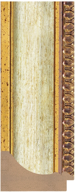 DL8306
