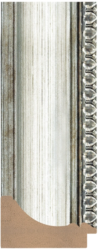 DL8308