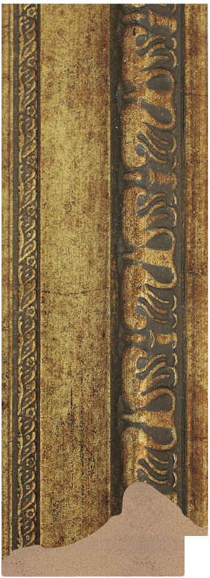 DL8108