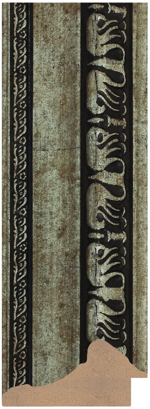 DL8109