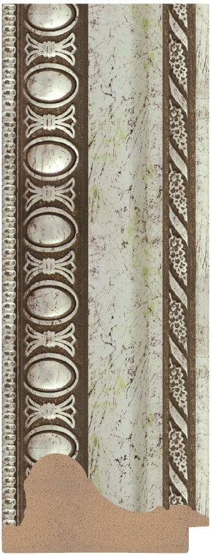 DL8082