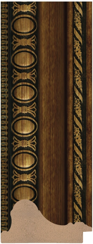 DL8084