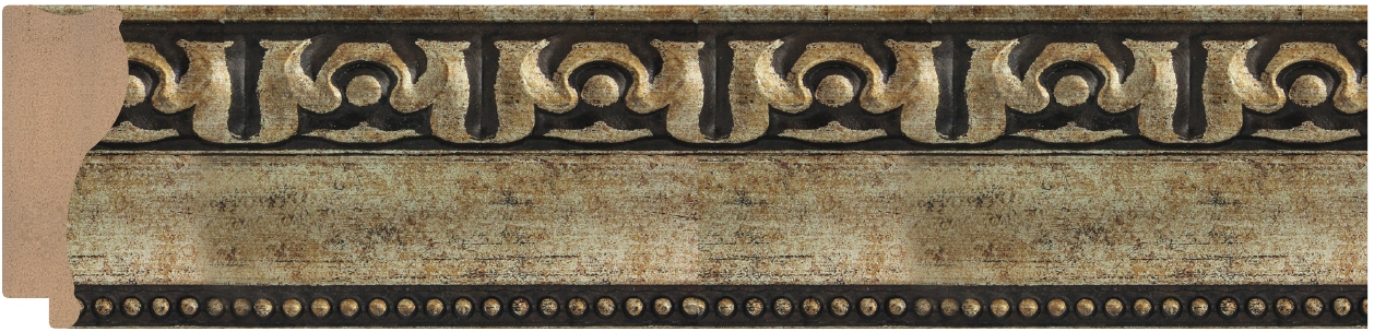 DL80106