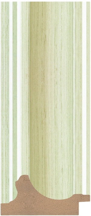 DC8036-7