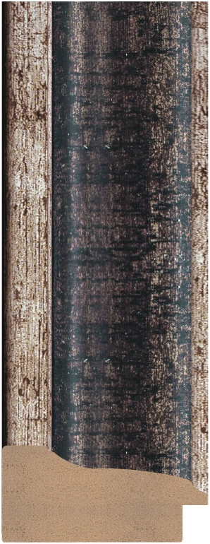 DL7952
