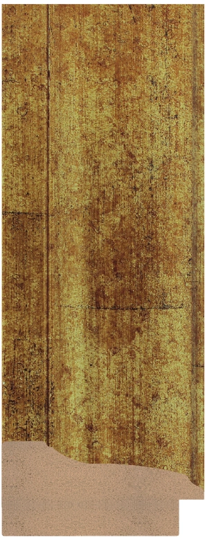 DL7957