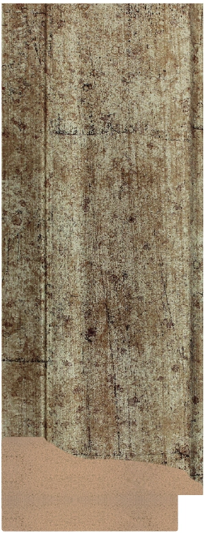 DL7958