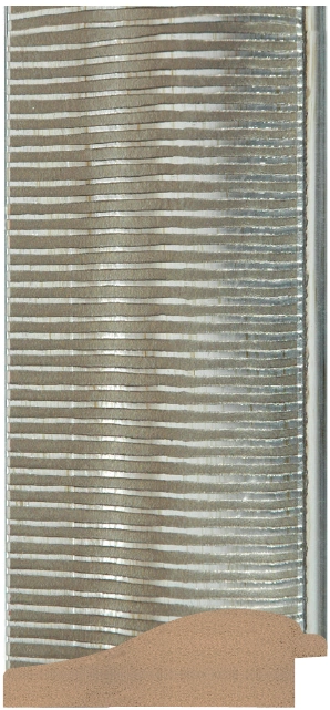 DL7885