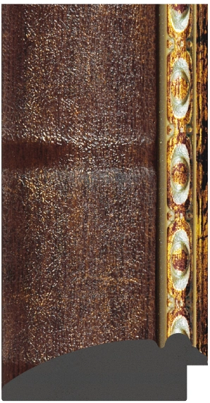 DL7904