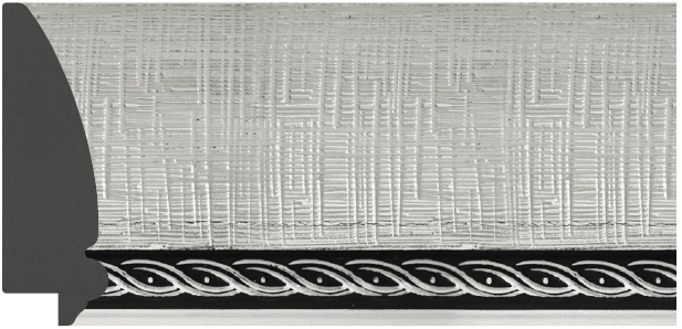 DL7915 E2