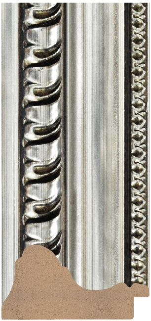 DL7822