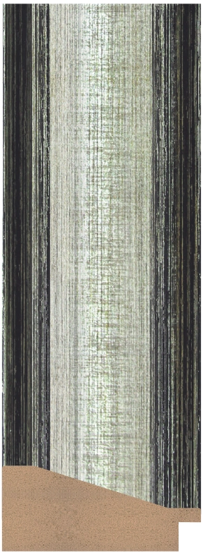 DL76502