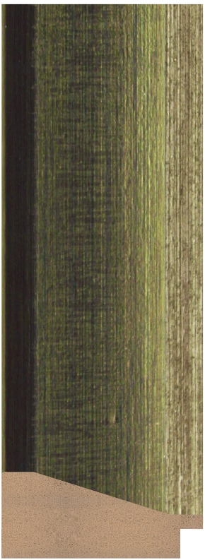 DL76504