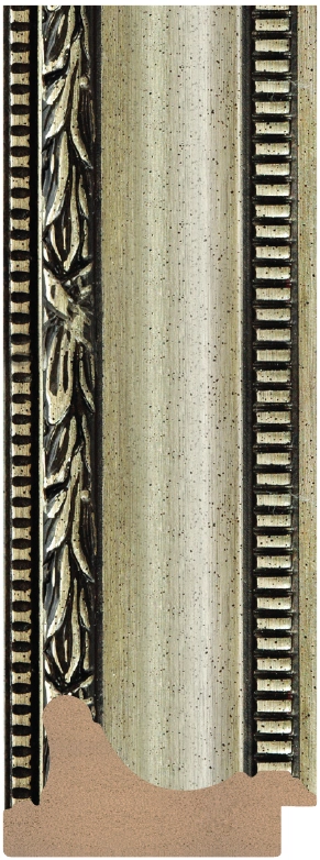 DL7702