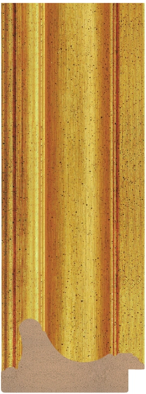 DL7711
