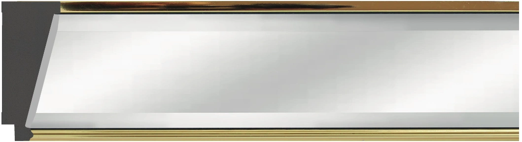DC7634-11