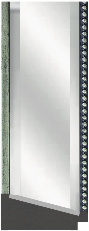 DC7634-2
