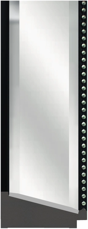 DC7634-3