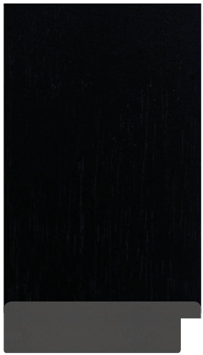 DL7635