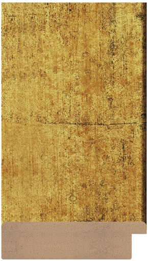 DL7638