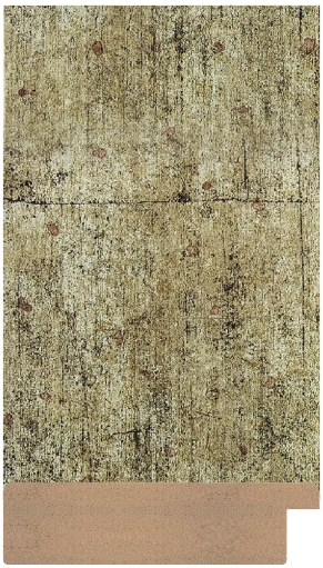 DL7639