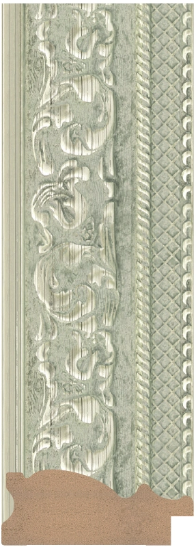 DL7605