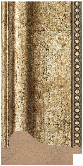 DC7532-2