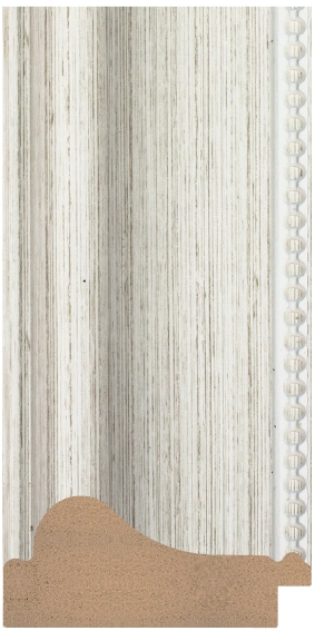 DC7532-4