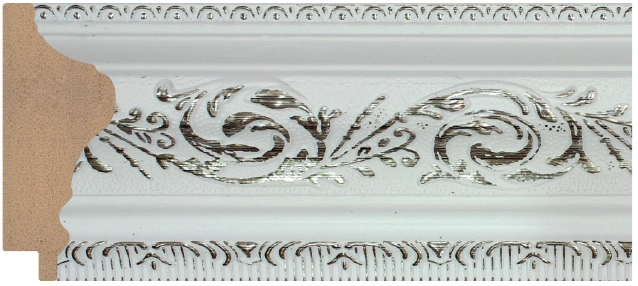 DC7533-6