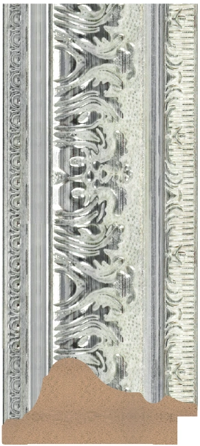 DL7554