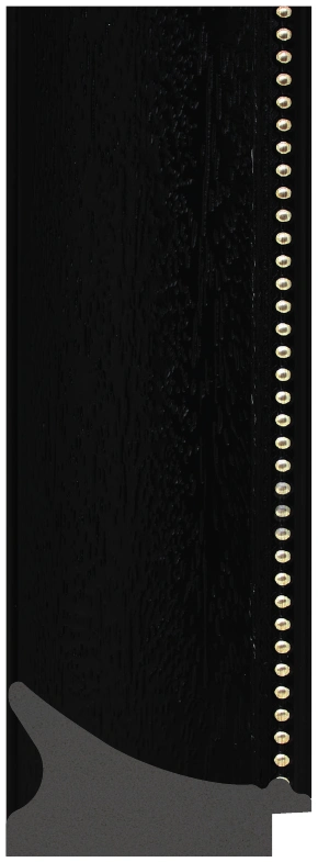 DL7480 GR2