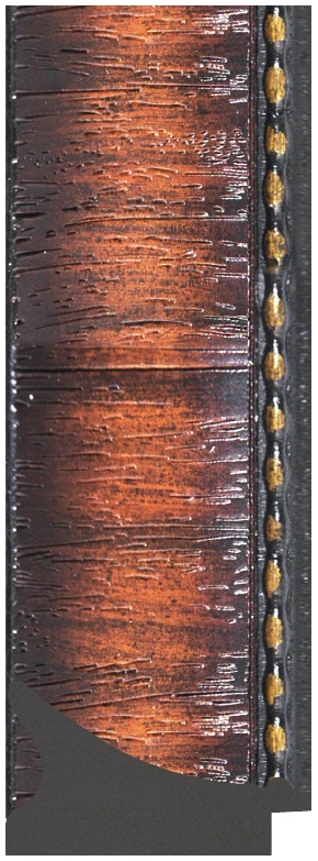 DL7482