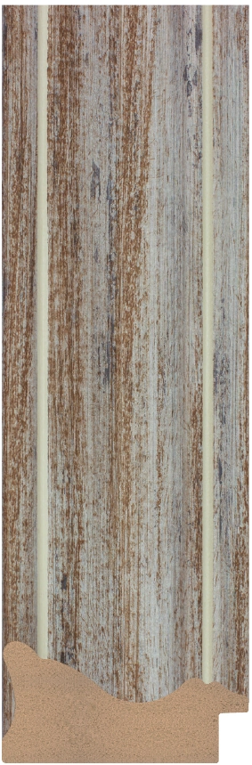 DC7437-5