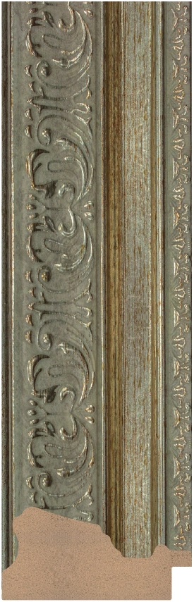 DC7336-2