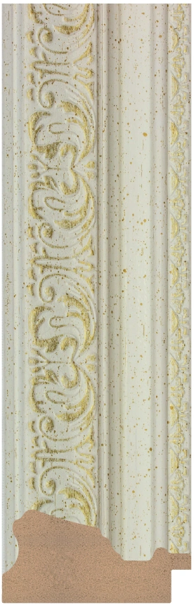 DC7336-4