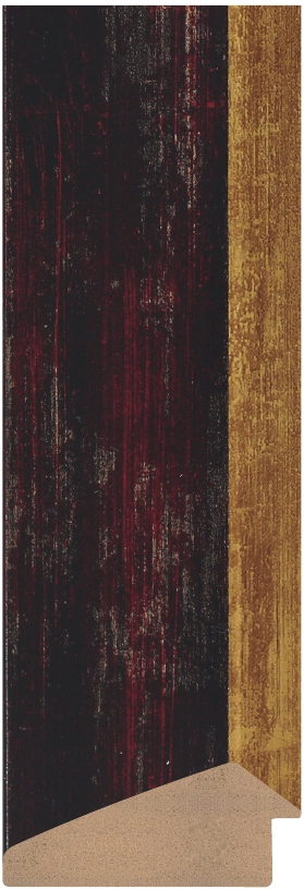 DL7428