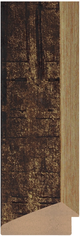 DL7423