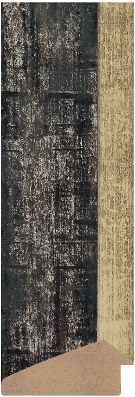 DL7424