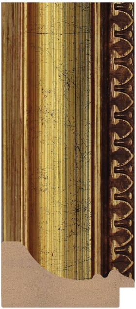 DL7304