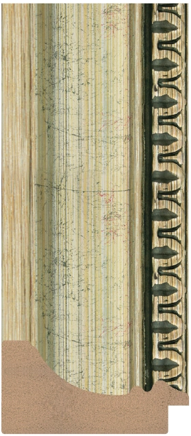 DL7306