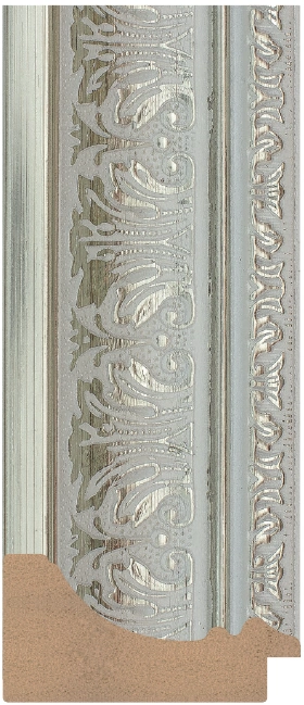 DL7315