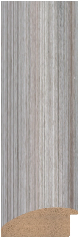 DL7102