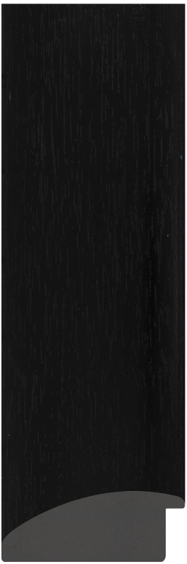 DL7104