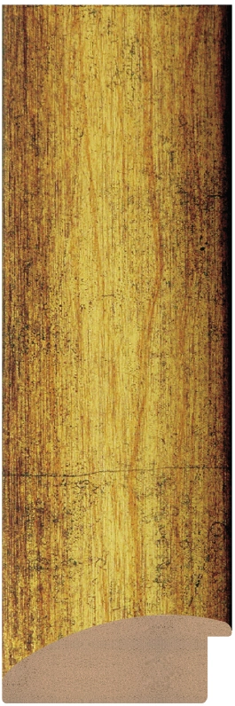 DL7116