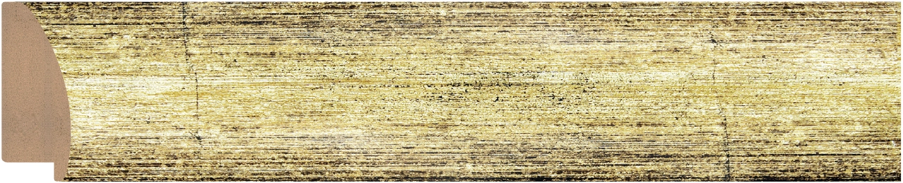 DL7117