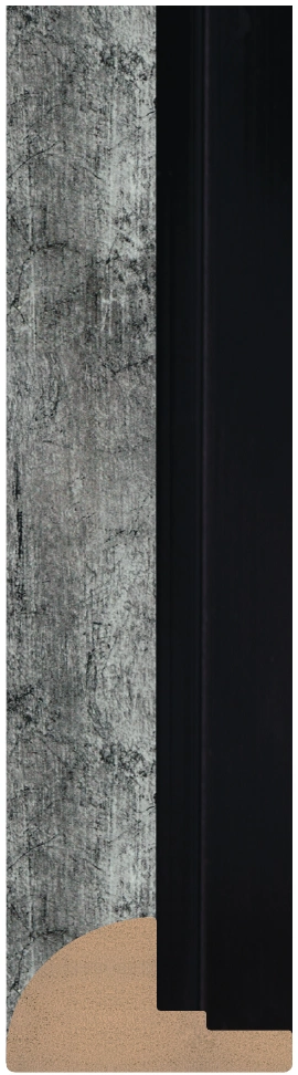 DL7042